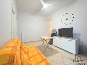 Prodej bytu 2+kk, Via Giacomo Matteotti, 64028 Silvi TE, Itálie, 43 m2