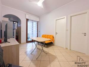 Prodej bytu 2+kk, Via Giacomo Matteotti, 64028 Silvi TE, Itálie, 43 m2