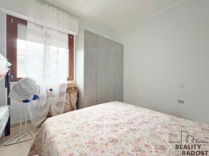 Prodej bytu 2+kk, Via Giacomo Matteotti, 64028 Silvi TE, Itálie, 43 m2