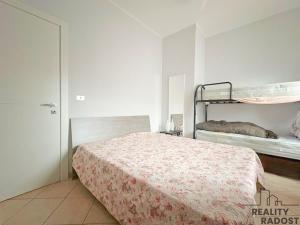 Prodej bytu 2+kk, Via Giacomo Matteotti, 64028 Silvi TE, Itálie, 43 m2