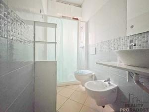 Prodej bytu 2+kk, Via Giacomo Matteotti, 64028 Silvi TE, Itálie, 43 m2