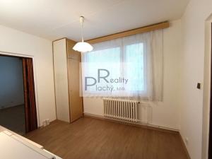 Pronájem bytu 3+1, Znojmo, U Lesíka, 70 m2