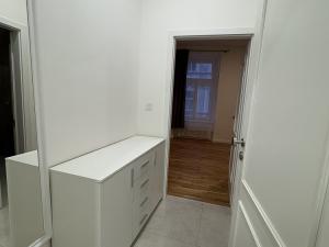 Prodej bytu 1+kk, Praha - Nové Město, Petrská, 30 m2