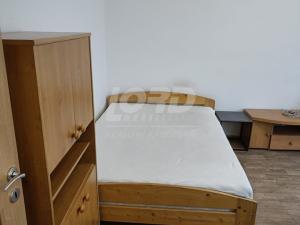 Pronájem bytu 1+kk, Hradec Králové - Slezské Předměstí, Severní, 27 m2