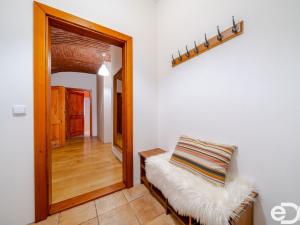 Prodej apartmánu, Mšeno, Na Skaličkách, 2273 m2