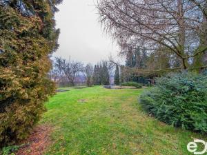 Prodej apartmánu, Mšeno, Na Skaličkách, 2273 m2