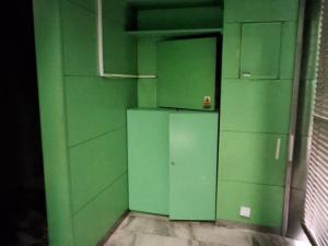 Pronájem obchodního prostoru, Olomouc, Horní náměstí, 18 m2