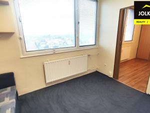 Pronájem bytu 1+1, Opava, Liptovská, 35 m2