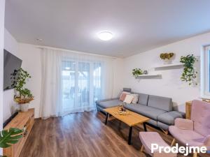 Prodej rodinného domu, Znojmo, 102 m2