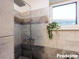 Prodej rodinného domu, Znojmo, 102 m2