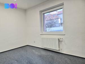 Pronájem kanceláře, Prostějov, Okružní, 55 m2