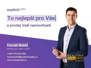 Prodej pozemku pro bydlení, Pohořelice, 920 m2