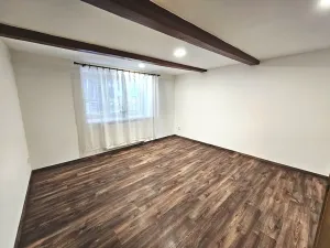 Prodej rodinného domu, Bernartice, 120 m2