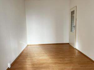 Prodej bytu 2+kk, Praha - Černý Most, Kpt. Stránského, 44 m2