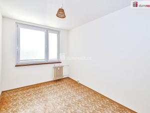 Prodej bytu 2+kk, Praha - Hloubětín, Kardašovská, 43 m2