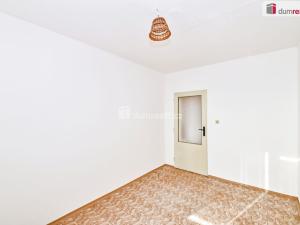 Prodej bytu 2+kk, Praha - Hloubětín, Kardašovská, 43 m2