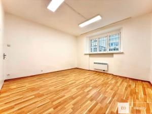 Pronájem bytu 2+kk, Praha - Nusle, Na bitevní pláni, 50 m2