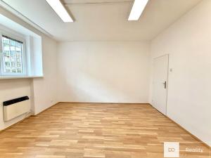 Pronájem bytu 2+kk, Praha - Nusle, Na bitevní pláni, 50 m2