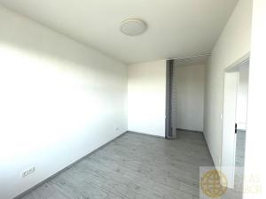 Pronájem bytu 2+kk, Tábor, Kpt. Jaroše, 48 m2