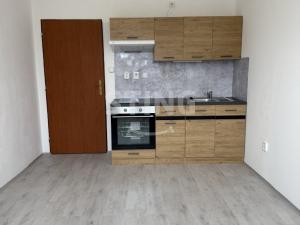 Pronájem bytu 1+kk, Stonava, 20 m2