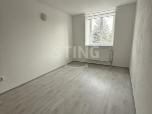 Pronájem bytu 1+kk, Stonava, 20 m2