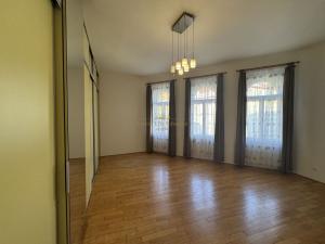 Prodej bytu 2+kk, Praha - Vinohrady, Záhřebská, 69 m2