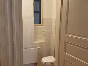 Prodej bytu 2+kk, Praha - Vinohrady, Záhřebská, 69 m2