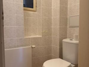 Prodej bytu 2+kk, Praha - Vinohrady, Záhřebská, 69 m2