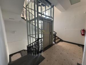 Prodej bytu 2+kk, Praha - Vinohrady, Záhřebská, 69 m2