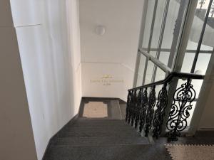 Prodej bytu 2+kk, Praha - Vinohrady, Záhřebská, 69 m2