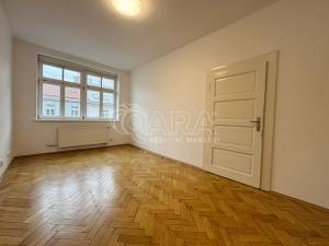 Pronájem bytu 3+kk, Praha - Žižkov, Roháčova, 76 m2