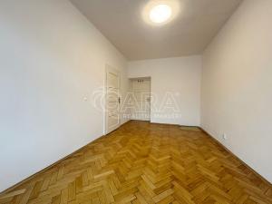 Pronájem bytu 3+kk, Praha - Žižkov, Roháčova, 76 m2