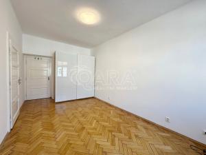 Pronájem bytu 3+kk, Praha - Žižkov, Roháčova, 76 m2