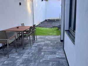 Pronájem bytu 2+kk, Velké Pavlovice, 80 m2