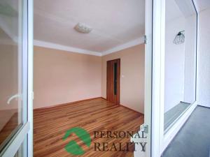Prodej bytu 4+1, Mariánské Lázně - Úšovice, Havlíčkova, 99 m2