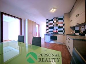 Prodej bytu 4+1, Mariánské Lázně - Úšovice, Havlíčkova, 99 m2