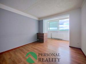 Prodej bytu 4+1, Mariánské Lázně - Úšovice, Havlíčkova, 99 m2