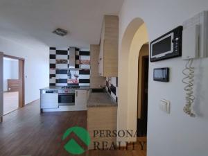 Prodej bytu 4+1, Mariánské Lázně - Úšovice, Havlíčkova, 99 m2