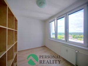 Prodej bytu 4+1, Mariánské Lázně - Úšovice, Havlíčkova, 99 m2