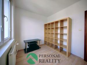 Prodej bytu 4+1, Mariánské Lázně - Úšovice, Havlíčkova, 99 m2