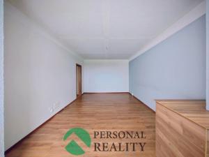 Prodej bytu 4+1, Mariánské Lázně - Úšovice, Havlíčkova, 99 m2