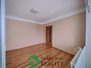 Prodej bytu 4+1, Mariánské Lázně - Úšovice, Havlíčkova, 99 m2