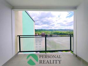 Prodej bytu 4+1, Mariánské Lázně - Úšovice, Havlíčkova, 99 m2