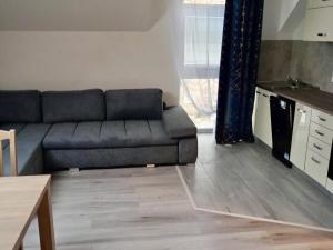 Pronájem bytu 2+kk, Praha - Vinohrady, Nad olšinami, 50 m2