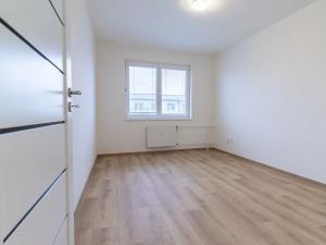 Pronájem bytu 1+1, Luštěnice, 32 m2