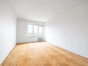 Prodej bytu 2+kk, Praha - Hloubětín, Poděbradská, 54 m2