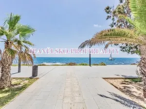 Prodej bytu 2+kk, Torrevieja, Španělsko, 50 m2