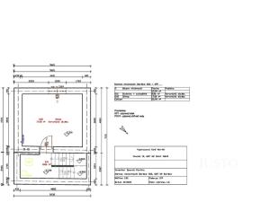 Prodej rodinného domu, Boršice, 250 m2