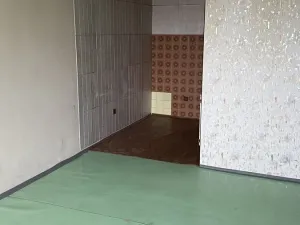 Prodej bytu 2+kk, Kladno, Hřebečská, 48 m2