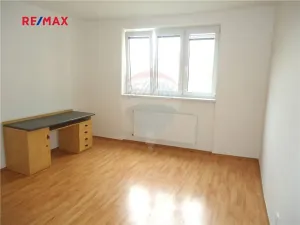 Pronájem bytu 2+kk, Plzeň, Kardinála Berana, 42 m2